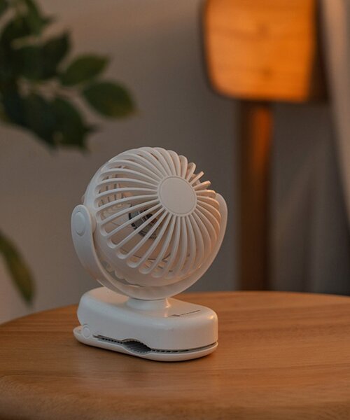 [専用出品]ファン 51vppmtsaFL._UF350,350_QL80_.jpg