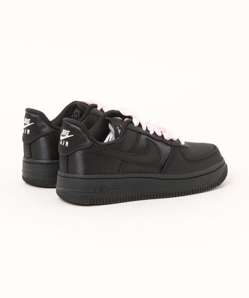 Amazon | [ナイキ] ウィメンズ エアフォース 1 ロー 07 WMNS AIR