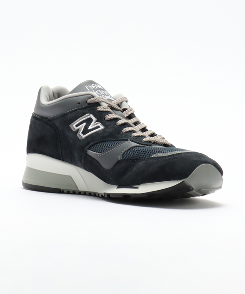 ニューバランス U1500PNV UK9 New Balance U1500PNV｜BILLY'S ENT 公式通販