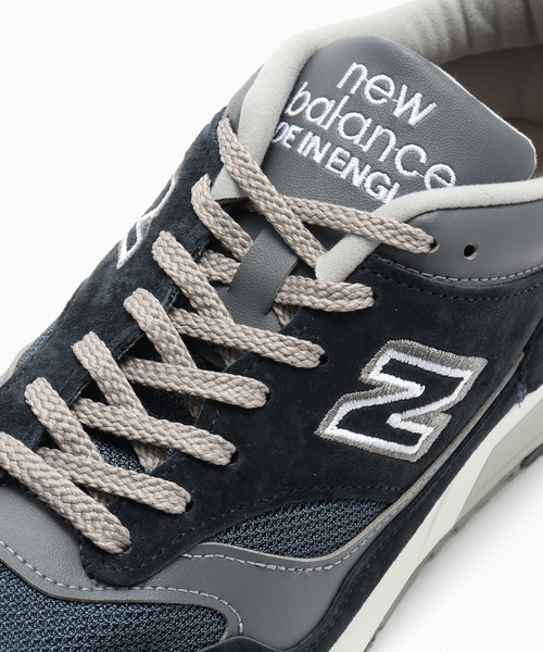 New Balance スニーカー NEW BALANCE(ニューバランス) U1500PNV メンズ 