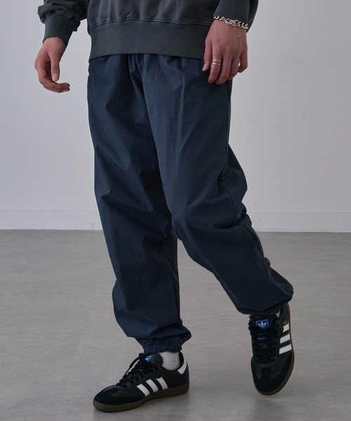 BEIMAR（ビーマー） スウェットパンツ ジャージ 「BEIMAR」ウォーター