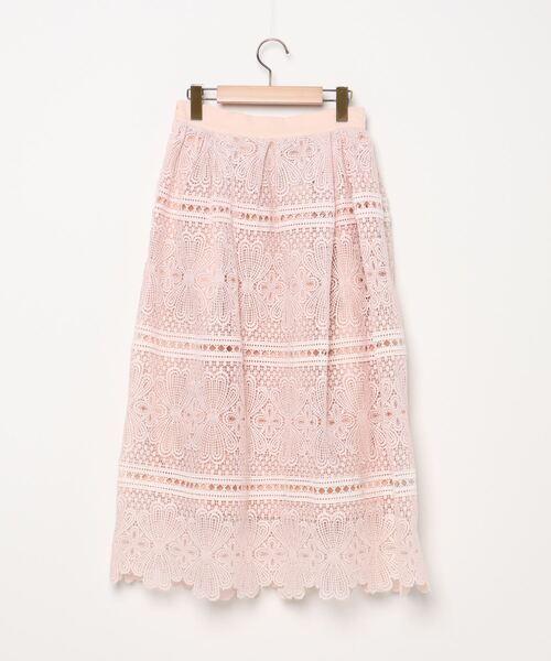DRWCYS スカート DRWCYS スカート サイドスリットスカート : ZOZOTOWN Yahoo!店