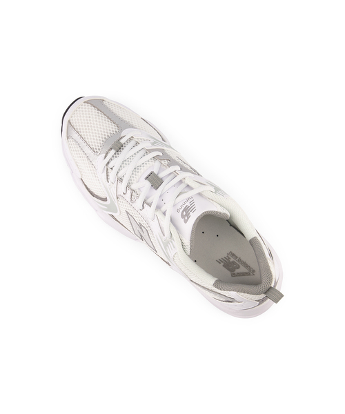 【限定特価】 New Balance 24cm ローカットスニーカー Balance」 「New 靴