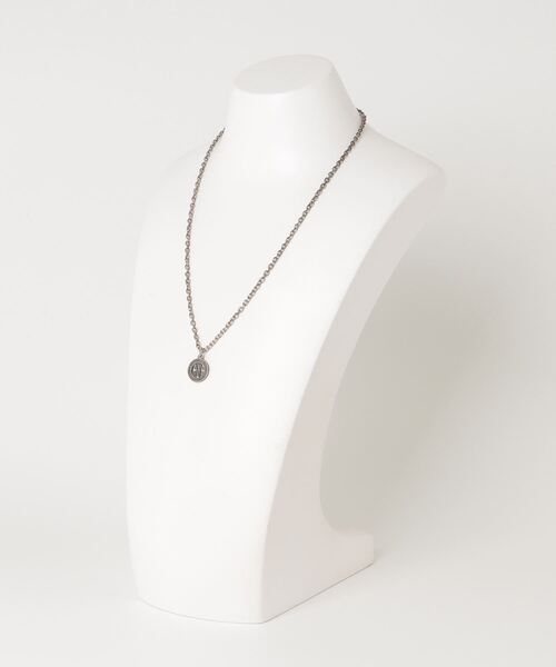 カイHUFネックレス AC80394SP25_SILVER_d01_1200x12