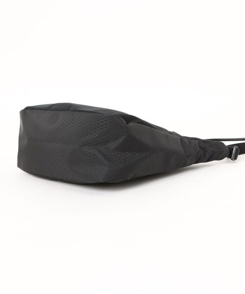 THE NORTH FACE ショルダーバッグ 「韓国限定・日本未入荷」THE
