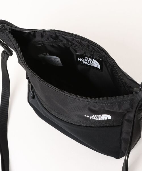 [THE NORTH FACE]★25SS★韓国人気★MT LITE HIPSACK THE NORTH FACE ショルダーバッグ 「韓国限定・日本未入荷」THE
