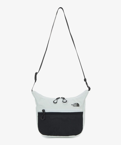 [THE NORTH FACE]★25SS★韓国人気★MT LITE HIPSACK THE NORTH FACE ショルダーバッグ 「韓国限定・日本未入荷」THE