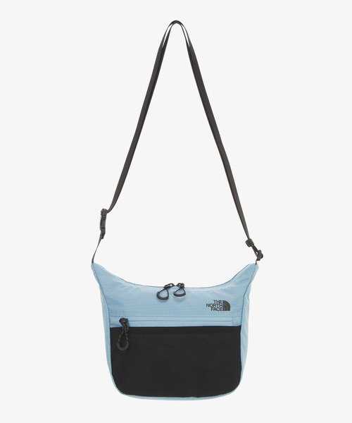 THE NORTH FACE ショルダーバッグ 「韓国限定・日本未入荷」THE