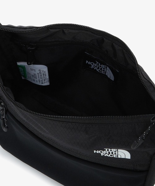 【THE NORTH FACE】MT LITE HIPSACK★送料・関税込 THE NORTH FACE ショルダーバッグ 「韓国限定・日本未入荷」THE