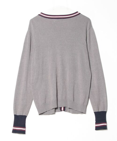 値下げ❣️【新品】エポカ　ボレロ　アイボリー　M ZOZOTOWN Yahoo!店 - カーディガン/ボレロ｜Yahoo!ショッピング