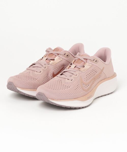 NIKE（ナイキ） スニーカー W QUEST 6 ウィメンズ クエスト 6 WIH6231