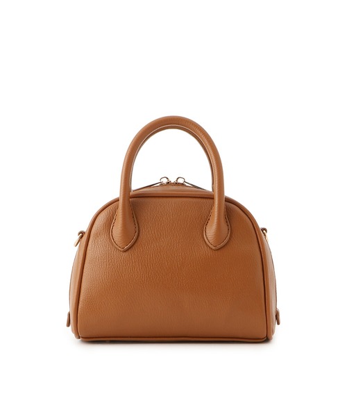 ROPE' PICNIC（ロペ ピクニック） ショルダーバッグ バッグ 旅する