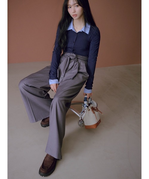 極美品✨　FRAY I.D プラットフォームビットローファー　37 極美品✨ FRAY I.D プラットフォームビットローファー 37 - メルカリ