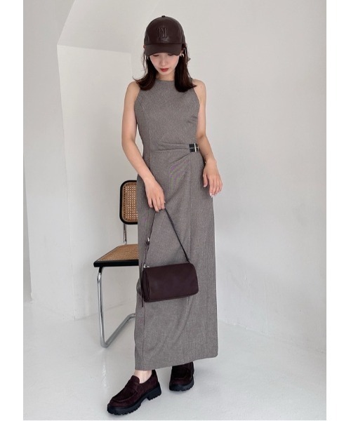 FRAY I.D プラットフォームビットローファー FRAY I.D プラットフォームビットローファー