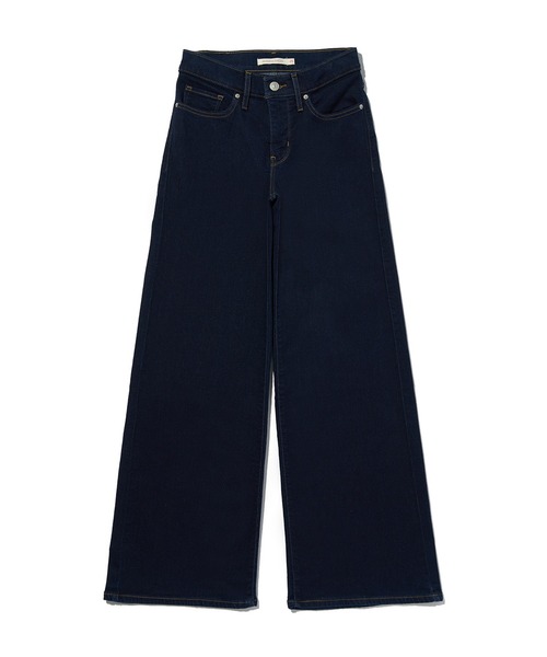 Levi's(リーバイス) ジーンズ デニム デニムパンツ 318(TM Levi's(リーバイス) ジーンズ デニム デニムパンツ 318(TM