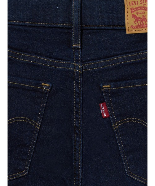 Levi's（リーバイス） ジーンズ デニム デニムパンツ 318(TM