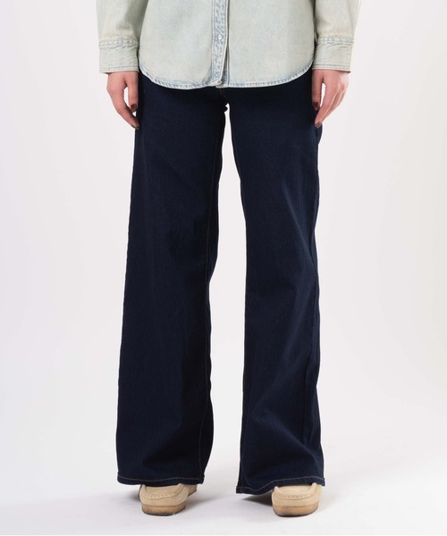 Levi's（リーバイス） ジーンズ デニム デニムパンツ 318(TM