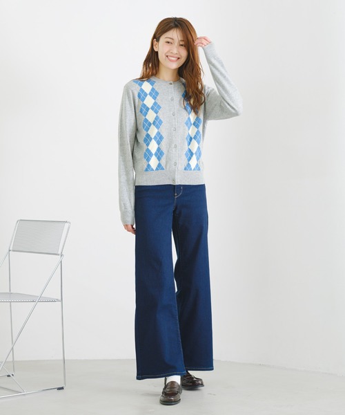 Levi's（リーバイス） ジーンズ デニム デニムパンツ 318(TM