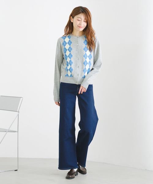 Levi's（リーバイス） ジーンズ デニム デニムパンツ 318(TM