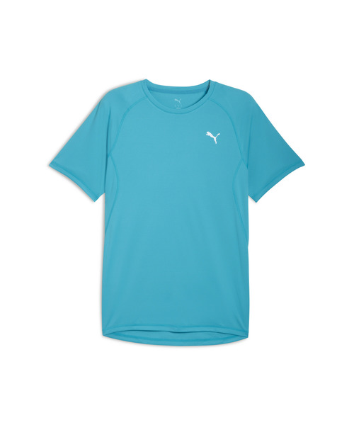 PUMA（プーマ） tシャツ メンズ ランニング ラン ヴェロシティ 半袖 T