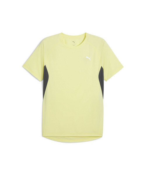 PUMA（プーマ） tシャツ メンズ ランニング ラン ヴェロシティ 半袖 T