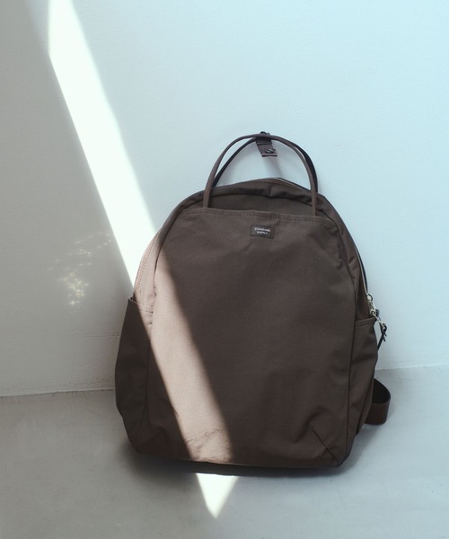 新品未使用品 スタンダードサプライ STANDARD SUPPLY デイバック STANDARD SUPPLY/ SIMPLICITY DAILY DAYPACK ブラック(ブラック