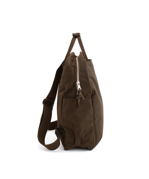 STANDARD SUPPLY（スタンダードサプライ） デイバック リュック