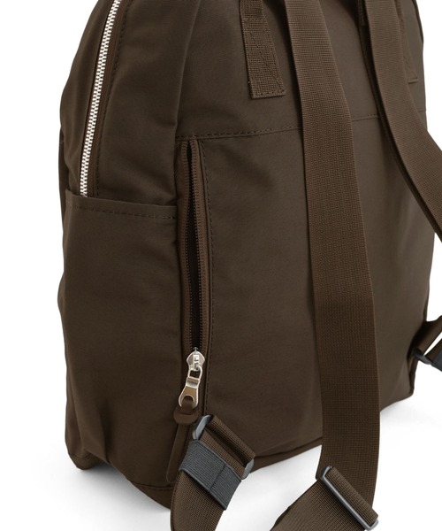 STANDARD SUPPLY（スタンダードサプライ） デイバック リュック