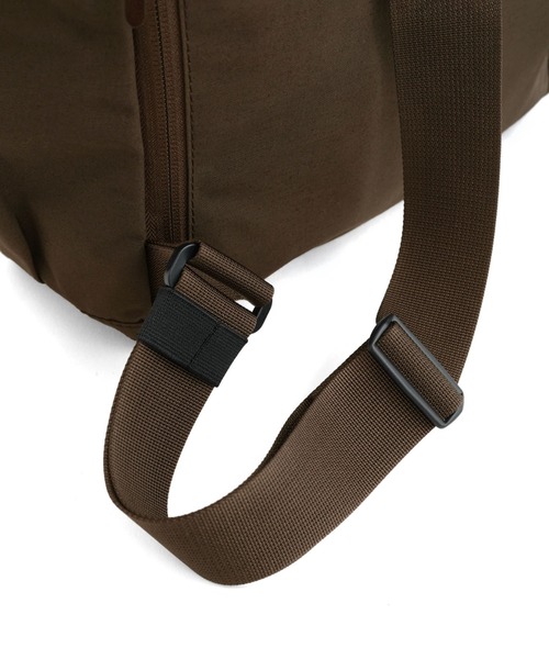 STANDARD SUPPLY（スタンダードサプライ） デイバック リュック