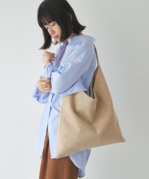 ショルダーバッグ バッグ 本革スエードワンショルダーバッグ レディース メンズ｜ZOZOTOWN Yahoo!店