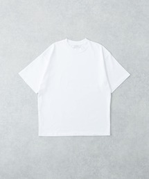 tシャツ Premium Organic Cotton T-shirts メンズ｜ZOZOTOWN Yahoo!店