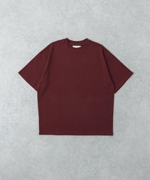 tシャツ Premium Organic Cotton T-shirts メンズ｜ZOZOTOWN Yahoo!店