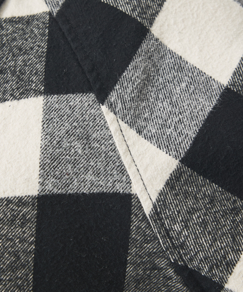 REMI RELIEF（レミ レリーフ） カバーオール 「REMI RELIEF