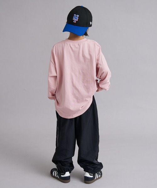 PAIRMANON STREET（ペアマノンストリート） tシャツ 「綿100%」コード