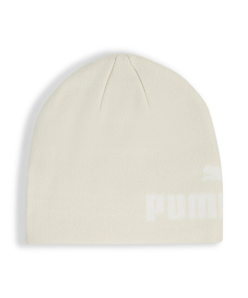 PUMA（プーマ） ニット帽 ニットキャップ ユニセックス ESS ミッド