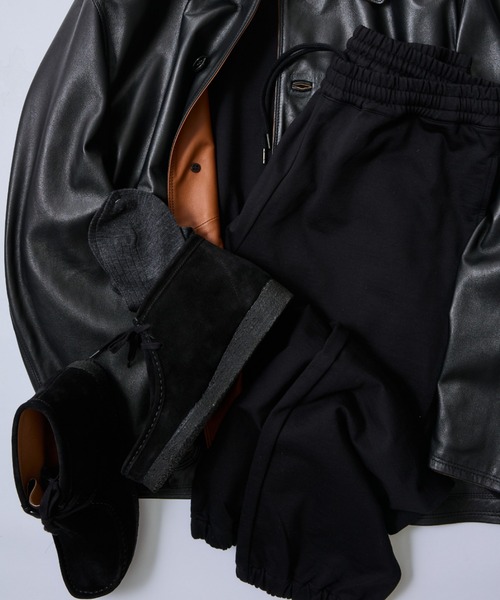 BEAMS F（ビームスF） トレーナー スウェット BEAMS F PREMIUM SWEAT