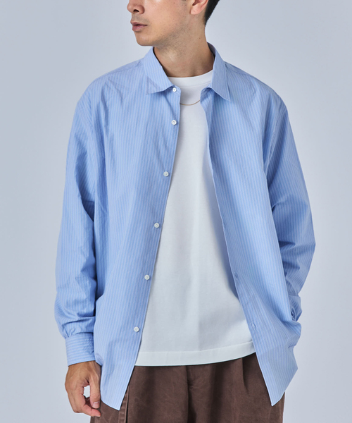 ZOZOTOWN Yahoo!店 - シャツ/ブラウス｜Yahoo!ショッピング