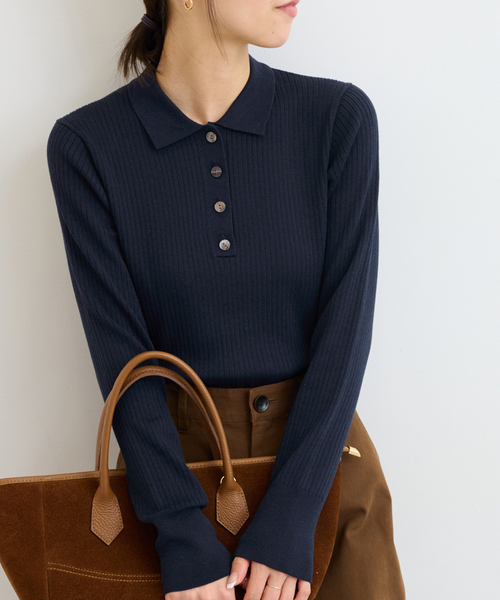 JOURNAL STANDARD relume（ジャーナルスタンダード レリューム