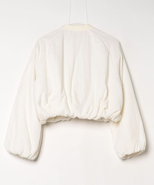 MARW UNITED ARROWS（マルゥ ユナイテッドアローズ） ブルゾン 38