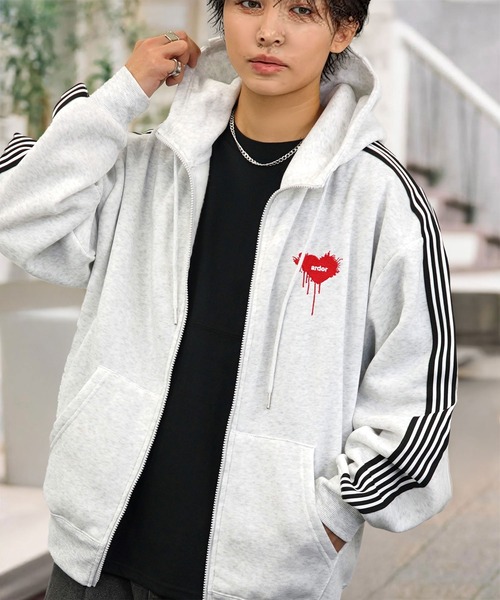ケンゾー パーカー（サイズ（S/M/L）：LL（XL））のおすすめ人気商品