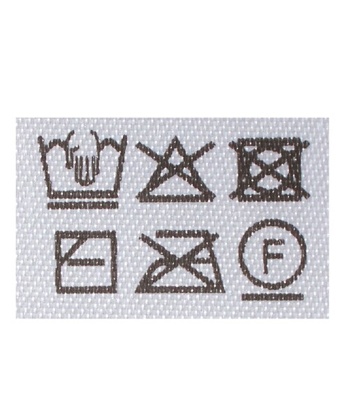 お洋服2点購入で300円OFF様 phenix（プラスフェニックス） ダウンジャケット ダウン GORE DOWN L-7