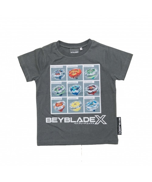 Ryo】B'z プレゼントX 限定Tシャツ B'z プレゼントX企画 限定Tシャツ -