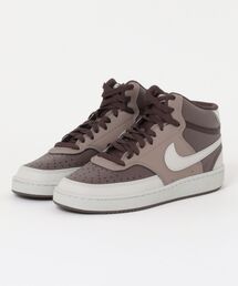 [ナイキ] 29cmコート ビジョン ミッド COURT VISION MID NN NIKE（ナイキ） COURT VISION MID NN コート ビジョン MID NN MDN3577