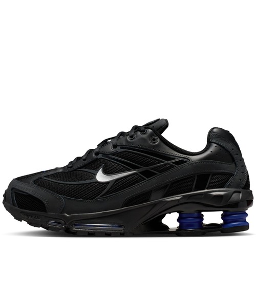 NIKE（ナイキ） スニーカー NIKE/ナイキ/SHOX RIDE 2/ショックス