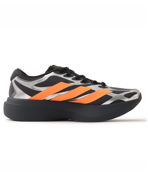 adidas（アディダス） スニーカー adidas ADIZERO EVO SL EXO M