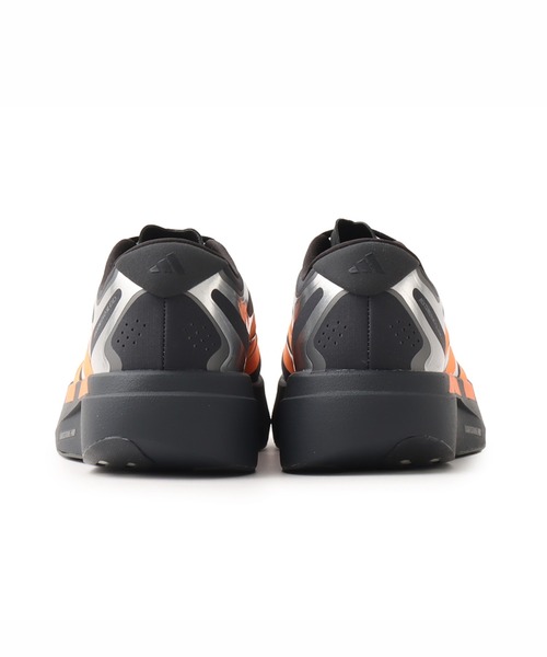 adidas（アディダス） スニーカー adidas ADIZERO EVO SL EXO M