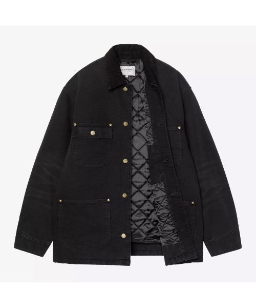 Carhartt WIP（カーハートワークインプログレス） ブルゾン アウター