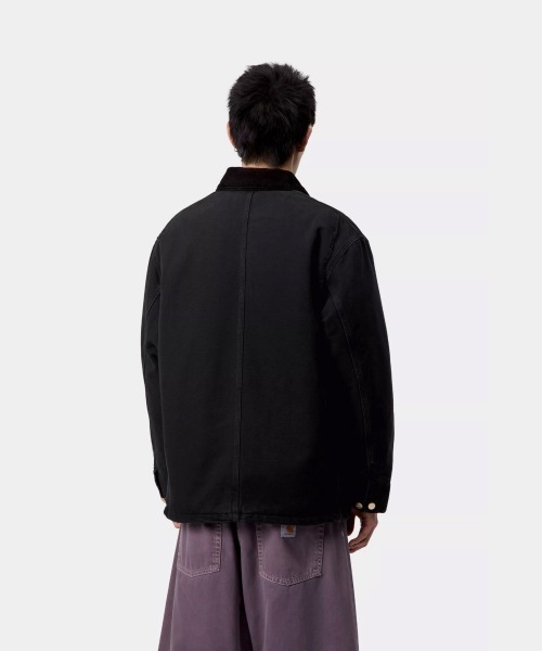 Carhartt WIP（カーハートワークインプログレス） ブルゾン アウター