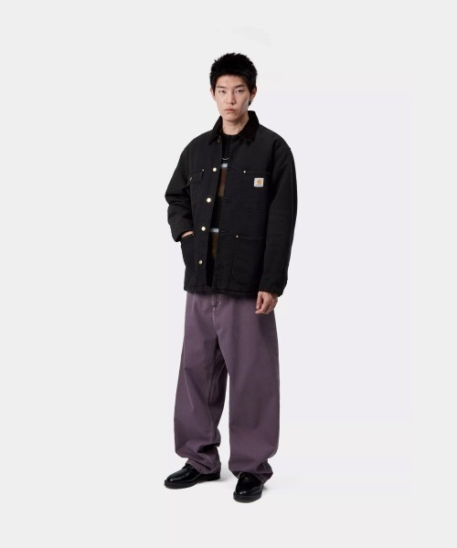 Carhartt WIP（カーハートワークインプログレス） ブルゾン アウター