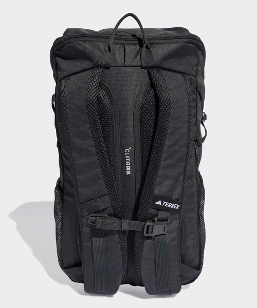 adidas（アディダス） デイバック リュック テレックス マルチ